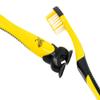 Borussia Dortmund Children's Toothbrushes Set of 2 Emma Toothbrush for Children Brush BVB 09 view 2