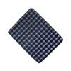 Allayu Matress Pee Protector Kids Bed Pads Allow Accident Prone Users Effective Solution with Trustworthy Keeping Surfaces Safe Absorbent Pads for Bed view 1