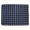 Allayu Matress Pee Protector Kids Bed Pads Allow Accident Prone Users Effective Solution with Trustworthy Keeping Surfaces Safe Absorbent Pads for Bed view 2