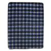 Allayu Matress Pee Protector Kids Bed Pads Allow Accident Prone Users Effective Solution with Trustworthy Keeping Surfaces Safe Absorbent Pads for Bed view 4