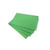 Fruit and Vegetable Liners, 10-Pack Moisture Absorbing Pads for Fridge Drawers, 12x15 Inch Trim-to-Fit Sponge Sheets view 2