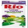 Leche Sin Lactosa Semidesnatada, UHT Semi-Skimmed Milk, Lactose Free, 1L, 6 Pack view 1