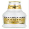 Premium Indian Tonic Water, Natural Flavour, Caffeine Free, 200ml Bottle, pack 24 view 1