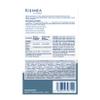 Kijimea K53 Advance High-Dose microculture strains | 53 Strains of Intestinal Bacteria | Enriched with Vitamin B3 and B7 | >500 Billion CFU per Month Pack | Lactose-Free, Gluten-Free | 14 Capsules view 4