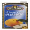 Peach and Apple Juice, No Artificial Flavours, Liquid Form, 1L, pack 12 view 1