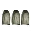 3 Pack Lightweight Head Net Hat With Breathable Mesh, Designed To Keep Insects Away During Outdoor Activities view 1