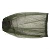3 Pack Lightweight Head Net Hat With Breathable Mesh, Designed To Keep Insects Away During Outdoor Activities view 3