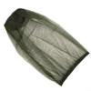 3 Pack Lightweight Head Net Hat With Breathable Mesh, Designed To Keep Insects Away During Outdoor Activities view 4