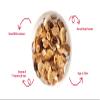 Fruit'n Fibre Breakfast Cereal, High in Superior Fibre, No Artificial Colours or Flavours, Vegetarian, 375g,Pack Of 2 view 4
