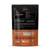 Protein Coffee Sachets - 16 Sachets per Pouch - Barista Grade, Freeze Dried, Grass-Fed Bovine Collagen Coffee TrueStart | Over 5g Protein per Serving - Made by WOD Powders view 2