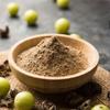Amla Powder Indian Gooseberry Powder | Smoothies, Drinks, Recipes & Herbal Use | Vegan Friendly | No Added Preservatives | Premium Amla Fruit Powder view 4