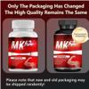 677 for Men & Women, Improve Energy and Endurance view 2