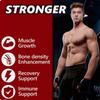 677 for Men & Women, Improve Energy and Endurance view 3