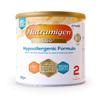 Nutramigen 2 with LGG Follow-On Formula 400g Tin | Specialist Formula for Cows Milk Allergy | Extensively Hydrolysed Casein Formula | 6-12 Months | Mead Johnson Nutrition view 1