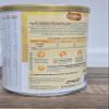 Nutramigen 2 with LGG Follow-On Formula 400g Tin | Specialist Formula for Cows Milk Allergy | Extensively Hydrolysed Casein Formula | 6-12 Months | Mead Johnson Nutrition view 3