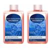 300ml Razor Cleaning Liquid Compatible With Braun CCRCompatible With Philips JC301 CC13Compatible With Panasonic ES-LM56 ES-4LM3-A(2 pcs) view 1