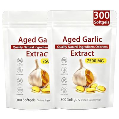 - (2 Pack)