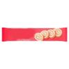 Jumbo Strawberry & Vanilla Swiss Roll, No Artificial Flavours or Colours, Suitable for Vegetarians, 396g, Pack of 2 view 3