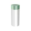 Thickened Drawstring Waste Bags for Neakasa Smart Cat Toilet, PE Litter Disposal Liners, Leak-Proof Trash Sacks for Easy Cleaning, 67x40cm(20pcs) view 1