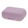 Angoily Portable Contact Lens Case with Tools and Mirror Lightweight Abs and Glass Lens Storage Case for Women view 1