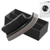 Beard Cleanser - Non-slip Sponge 12.332.5cm, ABS Sink, Facial Care Tool | Household Tool for Men, Dad, Christmas Gift, Personal Care Legg