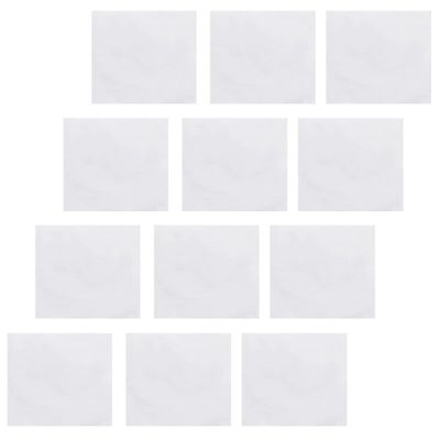 iplusmile 200pcs Food Wrapping Paper Fried Food Paper Resistant to Storage Chicken Rolls and French Fries