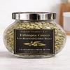 Fakhri Ethiopia Green Unroasted Coffee Beans 250g Raw Coffee Beans for Home Roasting and Brewing view 1