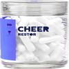 Cheers Combo | Restaura + Protege + hidrata | Sintete Mejor, apoya tu hgado y rehidrata view 1