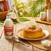 Leite de Coco Tradicional SoCoco 200ml | Traditional Brazilian Coconut Milk | Whole Coconut Milk view 4
