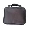 MUXZSIZ Hard Storage Case Travel Bag Spacious Enough Fits Most Pressure Monitors Compact Lightweight Travel Companion Hard Storage Case for Upper Arm Pressure Monitors