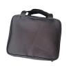 MUXZSIZ Hard Storage Case Travel Bag Spacious Enough Fits Most Pressure Monitors Compact Lightweight Travel Companion Hard Storage Case for Upper Arm Pressure Monitors view 3