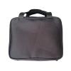 MUXZSIZ Hard Storage Case Travel Bag Spacious Enough Fits Most Pressure Monitors Compact Lightweight Travel Companion Hard Storage Case for Upper Arm Pressure Monitors view 4