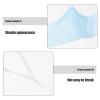 COOPHYA Nose Cover Lightweight Breathable Nose Protector for Outdoor Winter Hiking Cycling Activities view 3