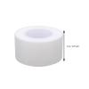 BETOOKY 12 Rolls Tubing Fixing Tapes Adhesive Bandages Pe Material Low Sensitization Strong Adhesive Breathable Design for Nursing and First Aid Wound Care view 2