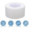 BETOOKY 12 Rolls Tubing Fixing Tapes Adhesive Bandages Pe Material Low Sensitization Strong Adhesive Breathable Design for Nursing and First Aid Wound Care view 3