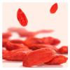 250g Of Carefully Selected Large Dried Goji Berries A Perfect Addition To Family Soups, Teas, And Porridge(2bag) view 4