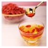 Selected Goji Berries, Individually Packaged In 100g Packets,Suitable For Tea, Soup, And Porridge(1bag) view 2