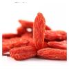 Selected Goji Berries, Individually Packaged In 100g Packets,Suitable For Tea, Soup, And Porridge(1bag) view 3