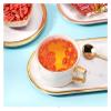 Selected Goji Berries, Individually Packaged In 100g Packets,Suitable For Tea, Soup, And Porridge(1bag) view 4