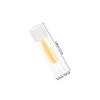 12pcs Invisible Lens Sticks Small Contacts Lens Remover Silicone Soft Material Easy Suction Lightweight Portable for Daily Use Contact Care view 2
