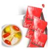 Goji Berries, Individually Packaged, Ready-to-eat Dried Fruit, Can Be Soaked In Water Or Used In Soups(500g) view 2