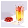 Goji Berries, Individually Packaged, Ready-to-eat Dried Fruit, Can Be Soaked In Water Or Used In Soups(500g) view 3
