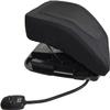 Electric Seat Assist Cushion, Portable Power Lift Device for Armchairs and Sofas, Adjustable Mobility Aid for Elderly and Disabled view 1
