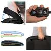 Electric Seat Assist Cushion, Portable Power Lift Device for Armchairs and Sofas, Adjustable Mobility Aid for Elderly and Disabled view 2