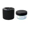 160ml Razor Cleaner Compatible For Philips Electric Shaver S7731 S7832 S8050 S9933 CC123 JC301 JC302 Refill And Cleaning Base(1 box ADD CLEANING CABIN) view 1