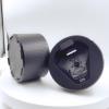 160ml Razor Cleaner Compatible For Philips Electric Shaver S7731 S7832 S8050 S9933 CC123 JC301 JC302 Refill And Cleaning Base(4 box ADD CLEANING CABIN) view 3