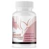 Breast enhancement, support fullness of breasts and firmness view 1