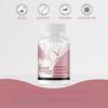 Breast enhancement, support fullness of breasts and firmness view 4