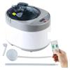 Sauna Heater, Sauna Generator Power Steamer Pot New Style Home SPA Therapy for Heating for Home Hotel view 1
