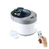 Sauna Heater, Sauna Generator Power Steamer Pot New Style Home SPA Therapy for Heating for Home Hotel view 3